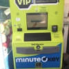 Minute Key gallery