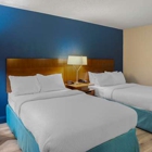Comfort Inn & Suites Mt. Laurel-Philadelphia