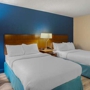 Comfort Inn & Suites Mt. Laurel-Philadelphia