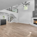 Oklahoma Cash Buy-We Buy Homes Fast-Tulsa Area House Buyer