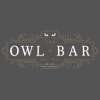 The Owl Bar gallery