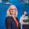 Jenkins & Shiffman Family Law gallery