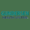 Gundersen Lutheran Emergency and Urgent Care gallery