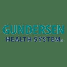 Gundersen Lutheran Emergency and Urgent Care