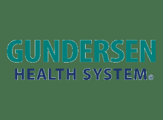 Urgent Care Service Gundersen Lutheran - La Crosse, WI