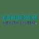 Gundersen Lutheran Emergency and Urgent Care