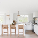 Rise Realty - Real Estate Agents