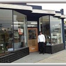 Swartz Glass Co. - Plate & Window Glass Repair & Replacement
