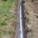Elite Plumbing and Sewer
