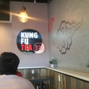 Kung Fu Tea - Coffee & Tea