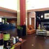 Hilton Garden Inn Birmingham/Trussville gallery