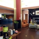 Hilton Garden Inn Birmingham/Trussville