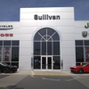 John L Sullivan Dodge Chrysler Jeep RAM gallery