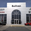 John L. Sullivan Chrysler Dodge Jeep Ram gallery