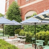 Bluestone Lane Spring Valley Café gallery