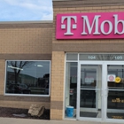 T-Mobile