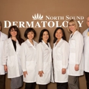 North Sound Dermatology - Physicians & Surgeons, Dermatology