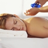 Soothing Massage "Its all about you" gallery