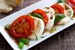 Vito's Pizza & Italian Ristorante - Pizza