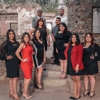 Derrick Spencer - State Farm Insurance Agent gallery
