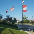 Town of Fairview Town Hall