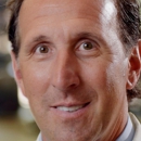 William M Ricci - Physicians & Surgeons, Pediatrics-Orthopedic Surgery