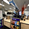 FedEx Office Print & Ship Center gallery