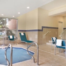 TownePlace Suites Chicago Naperville - Hotels