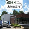 Larry's Car Land-Green Automotive gallery