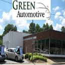 Larry's Car Land-Green Automotive - New Car Dealers