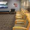 Fine Digestive Health gallery