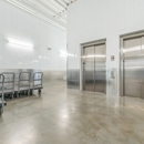 StorageMart