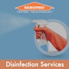 SERVPRO of Bozeman, Big Sky gallery
