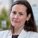 Anne Peery, MD, MCSR - Physicians & Surgeons, Gastroenterology (Stomach & Intestines)