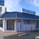 West Valley Dental - Dental Clinics