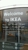 IKEA - Home Furnishings