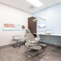 Mission Valley Dentists