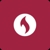 Candlewood Suites Overland Park - W 135th St. by IHG - Hotels