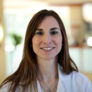 Dianna Lea Juarez, MD - Physicians & Surgeons