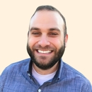 Tom Daniele, Counselor - Counseling Services