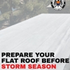 Arizona's Finest Roofing gallery