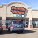 Family Video