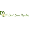 A best love psychic gallery