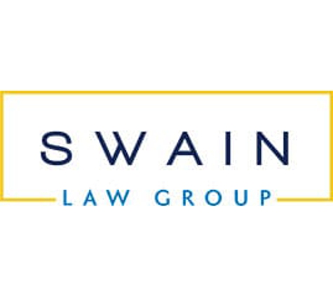 Swain Law Group - Marietta, OK