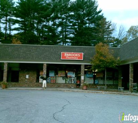 Rite Aid - Peterborough, NH