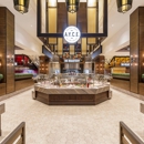 A.Y.C.E Buffet