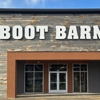 Boot Barn gallery