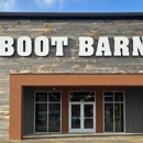 Boot Barn - Boot Stores