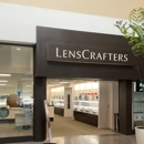 LensCrafters - Contact Lenses