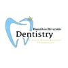 Hamilton Riverside Dentistry gallery